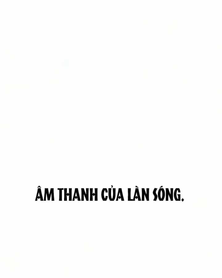 Định Mệnh Đôi Ta Giao Thoa Nơi Bến Tàu - Chương 91 - ảnh 176