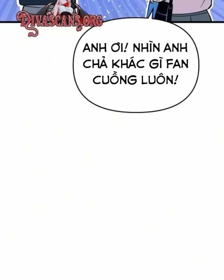Định Mệnh Đôi Ta Giao Thoa Nơi Bến Tàu - Chương 91 - ảnh 204
