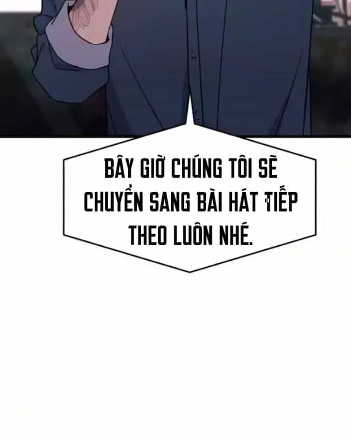 Định Mệnh Đôi Ta Giao Thoa Nơi Bến Tàu - Chương 91 - ảnh 208