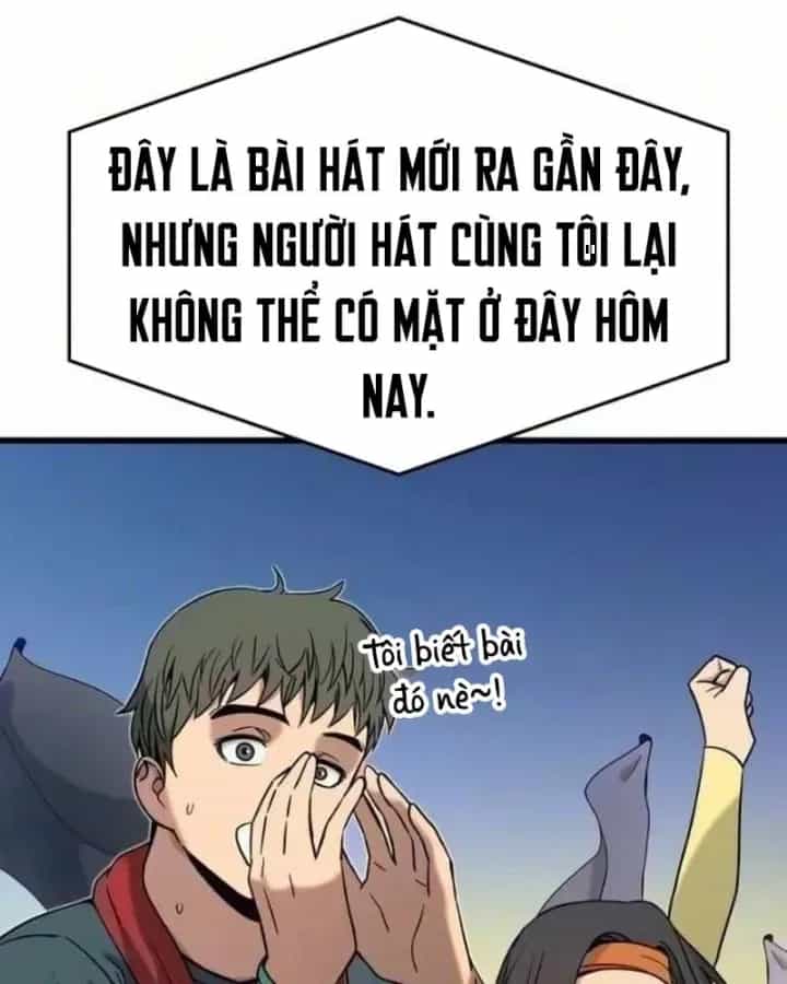 Định Mệnh Đôi Ta Giao Thoa Nơi Bến Tàu - Chương 91 - ảnh 210