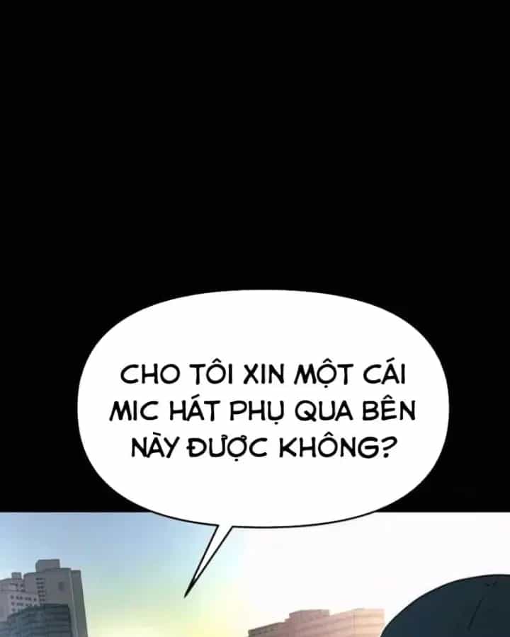 Định Mệnh Đôi Ta Giao Thoa Nơi Bến Tàu - Chương 91 - ảnh 261