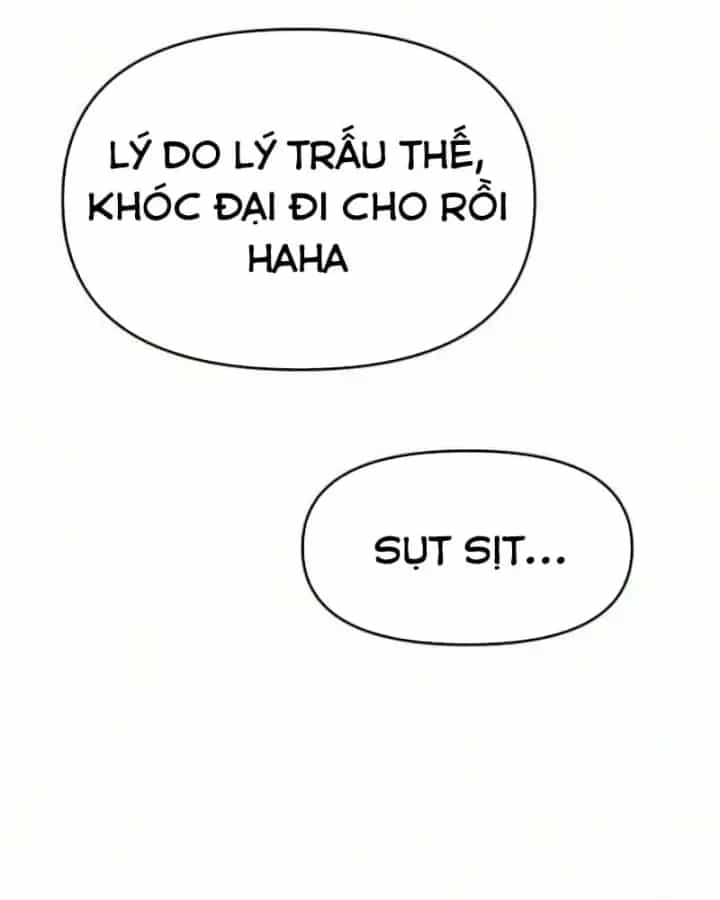 Định Mệnh Đôi Ta Giao Thoa Nơi Bến Tàu - Chương 91 - ảnh 295
