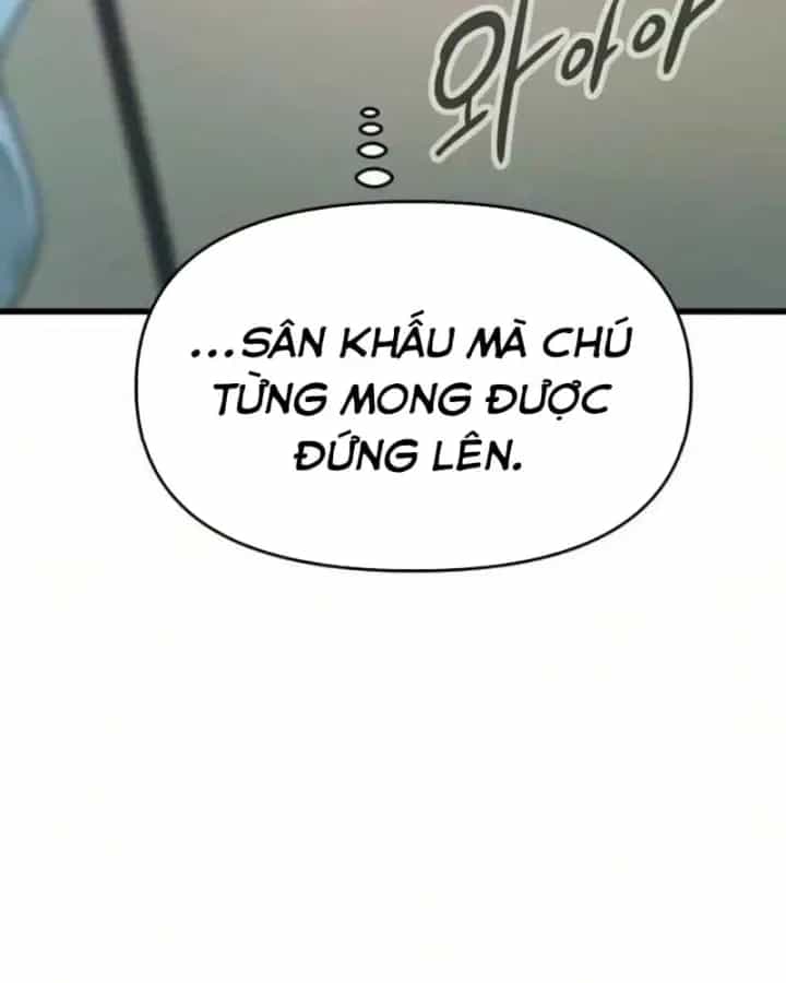 Định Mệnh Đôi Ta Giao Thoa Nơi Bến Tàu - Chương 91 - ảnh 61