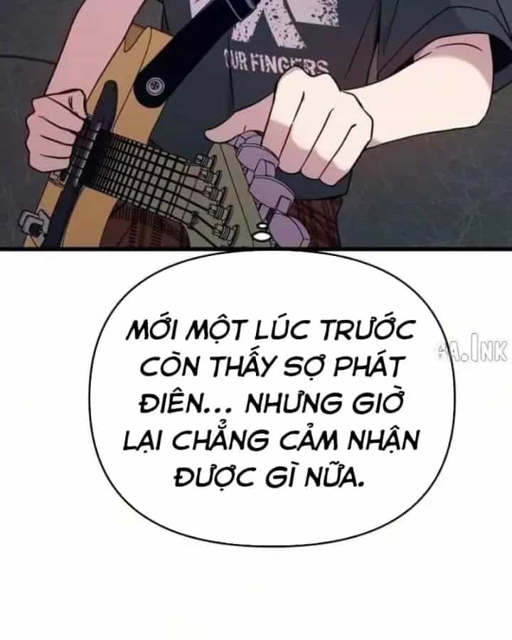Định Mệnh Đôi Ta Giao Thoa Nơi Bến Tàu - Chương 91 - ảnh 68
