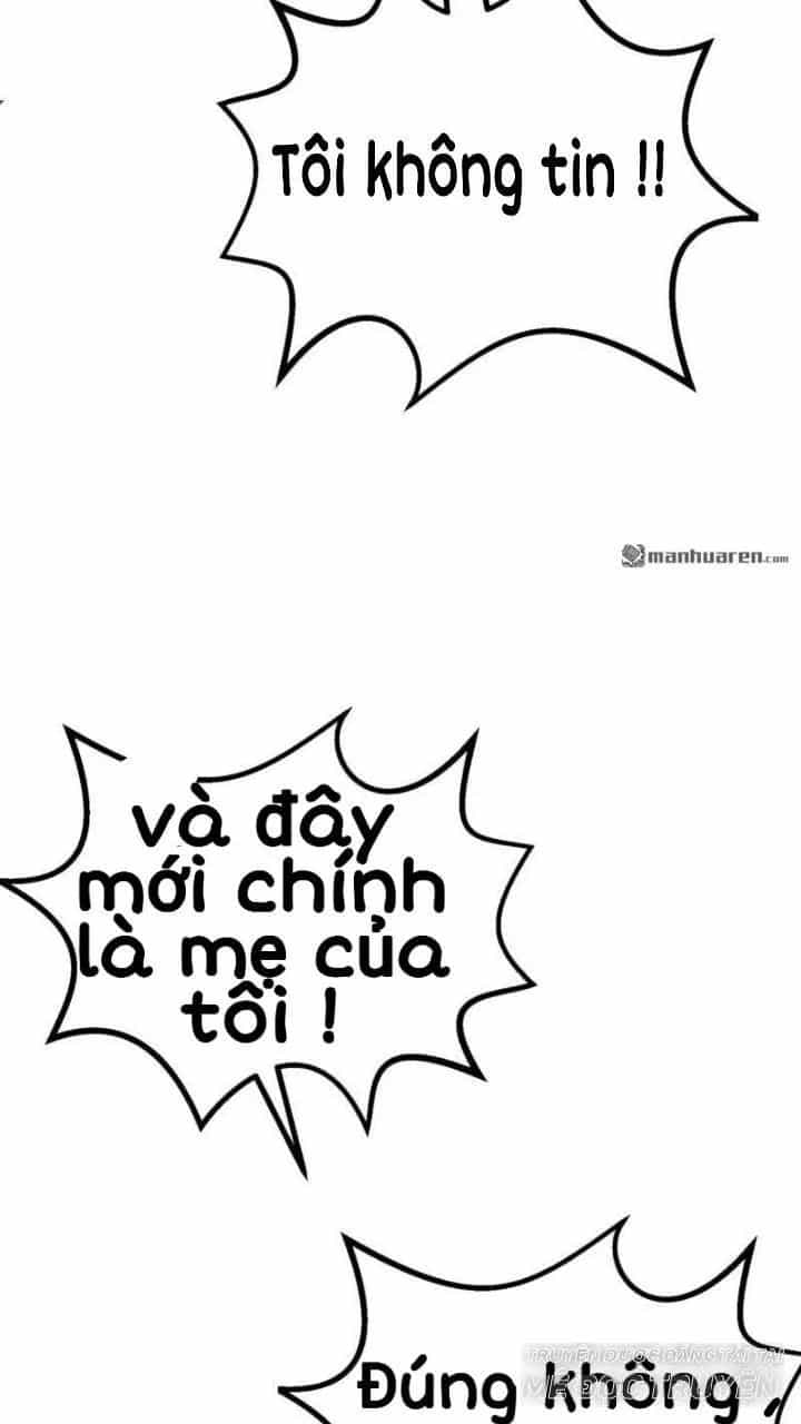 Định Mệnh Giữa Vị Thần Và Tiểu Cô Nương - Chương 20 - ảnh 26