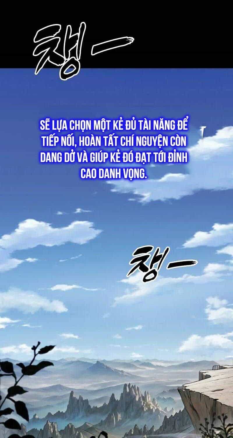 Đỉnh Phong Chi Tinh - Chương 1 - ảnh 2
