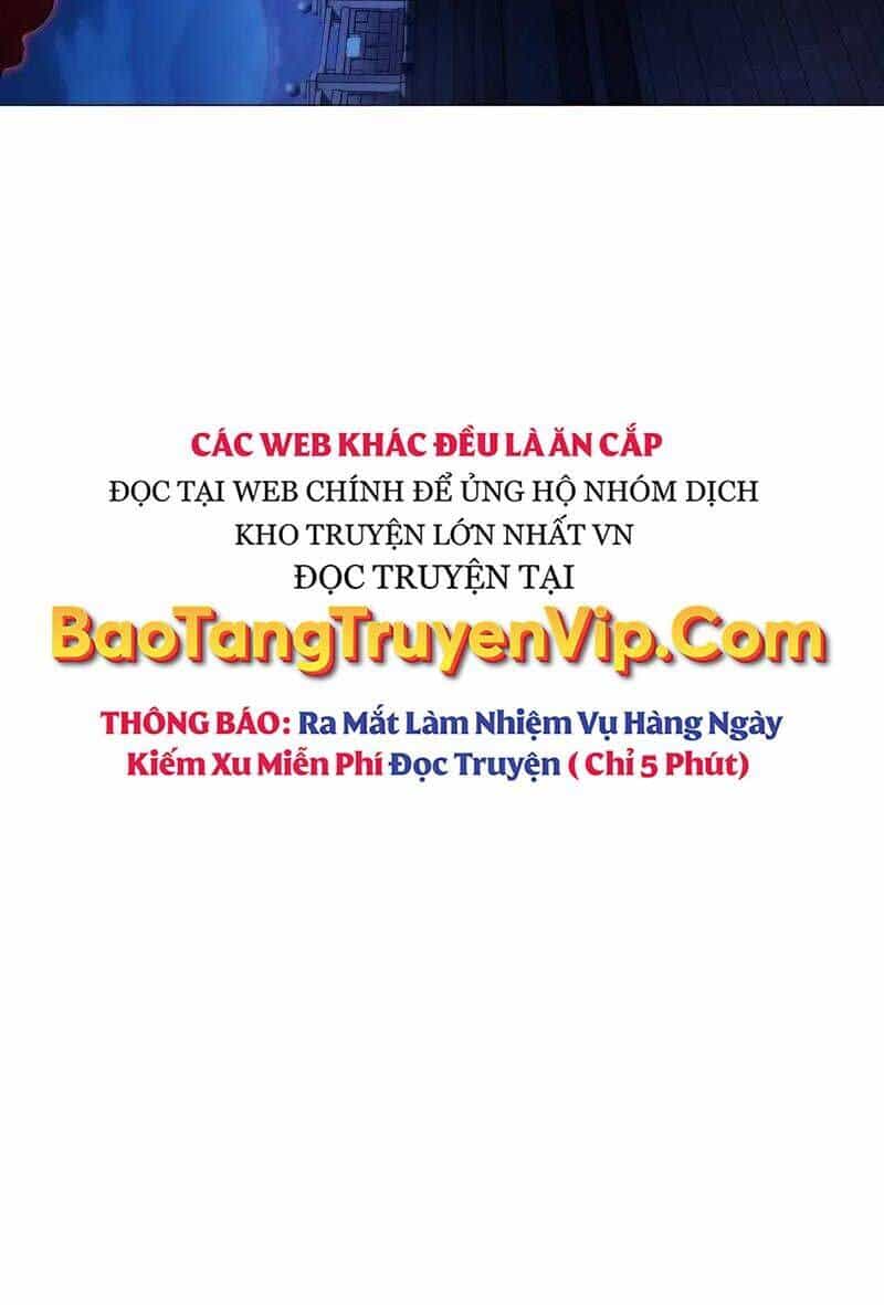 Đỉnh Phong Chi Tinh - Chương 1 - ảnh 83