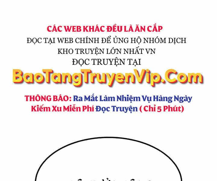 Đỉnh Phong Chi Tinh - Chương 10 - ảnh 11