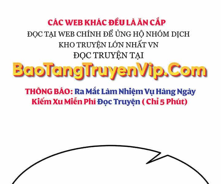 Đỉnh Phong Chi Tinh - Chương 10 - ảnh 111