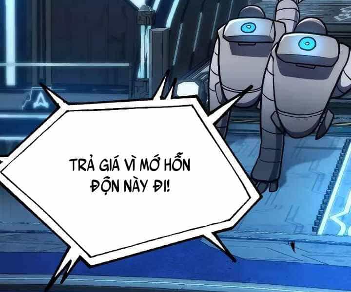 Đỉnh Phong Chi Tinh - Chương 10 - ảnh 135