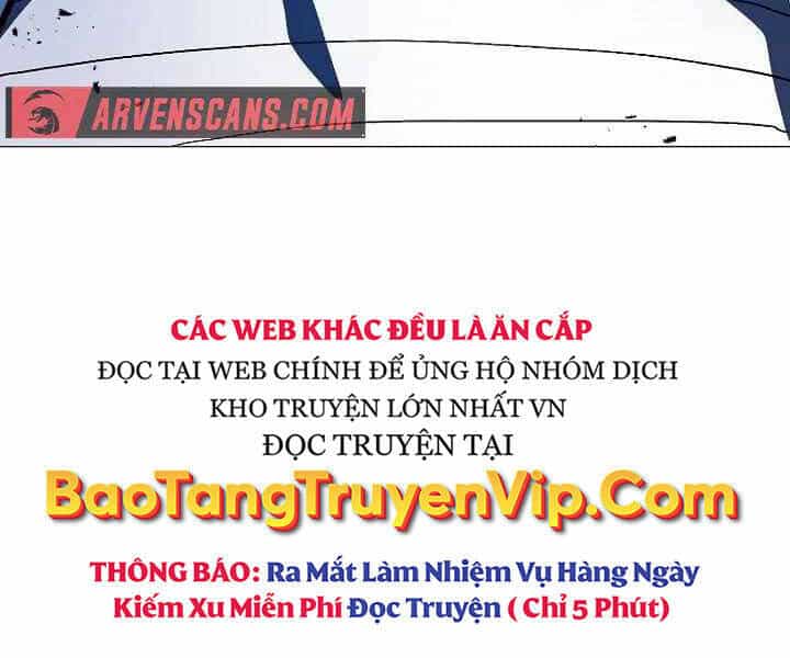 Đỉnh Phong Chi Tinh - Chương 10 - ảnh 155