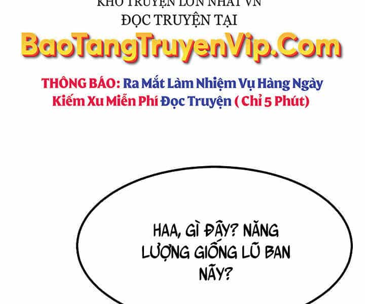 Đỉnh Phong Chi Tinh - Chương 10 - ảnh 175