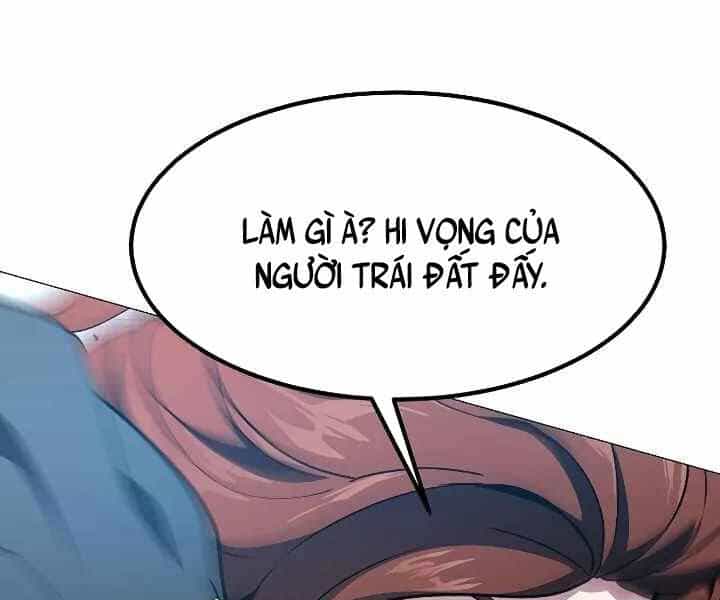 Đỉnh Phong Chi Tinh - Chương 10 - ảnh 42