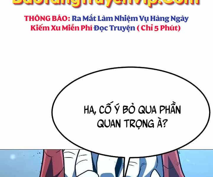 Đỉnh Phong Chi Tinh - Chương 10 - ảnh 94