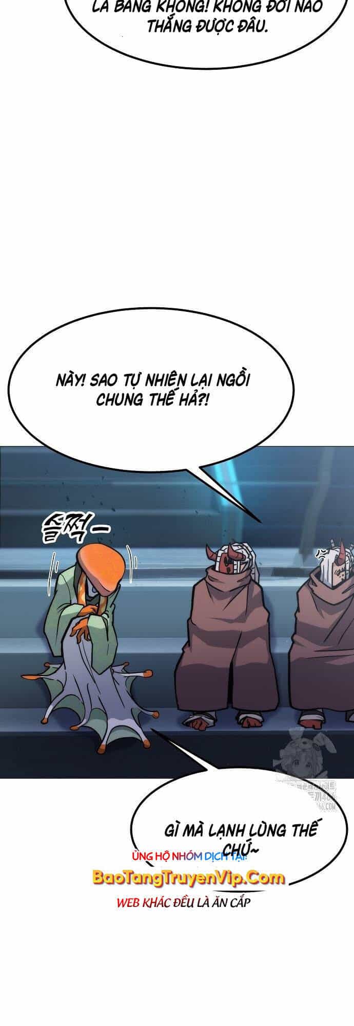 Đỉnh Phong Chi Tinh - Chương 11 - ảnh 13