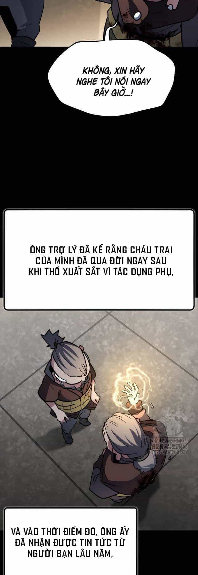Đỉnh Phong Chi Tinh - Chương 11 - ảnh 77