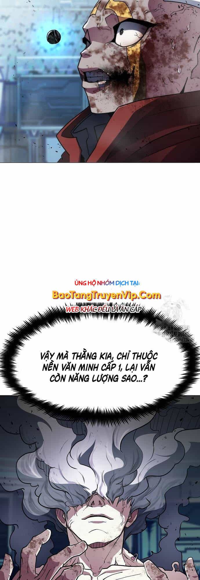Đỉnh Phong Chi Tinh - Chương 11 - ảnh 86
