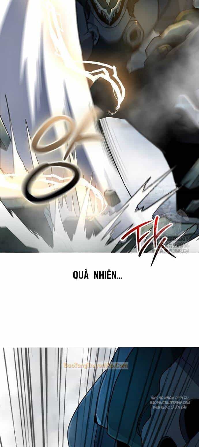 Đỉnh Phong Chi Tinh - Chương 12 - ảnh 98