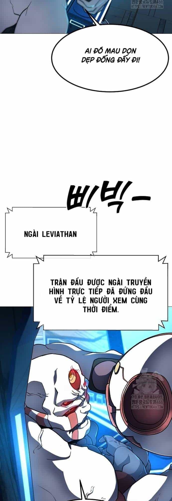 Đỉnh Phong Chi Tinh - Chương 13 - ảnh 25