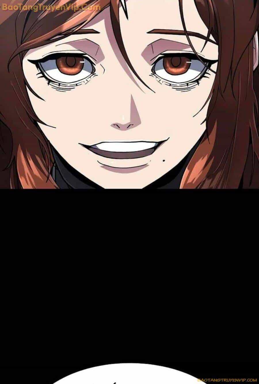 Đỉnh Phong Chi Tinh - Chương 14 - ảnh 101