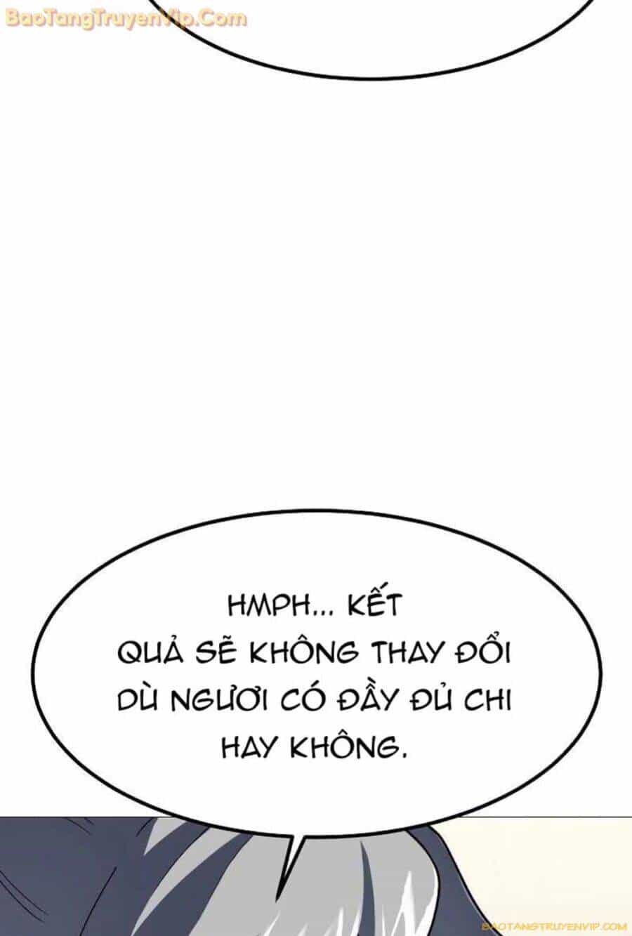 Đỉnh Phong Chi Tinh - Chương 14 - ảnh 18