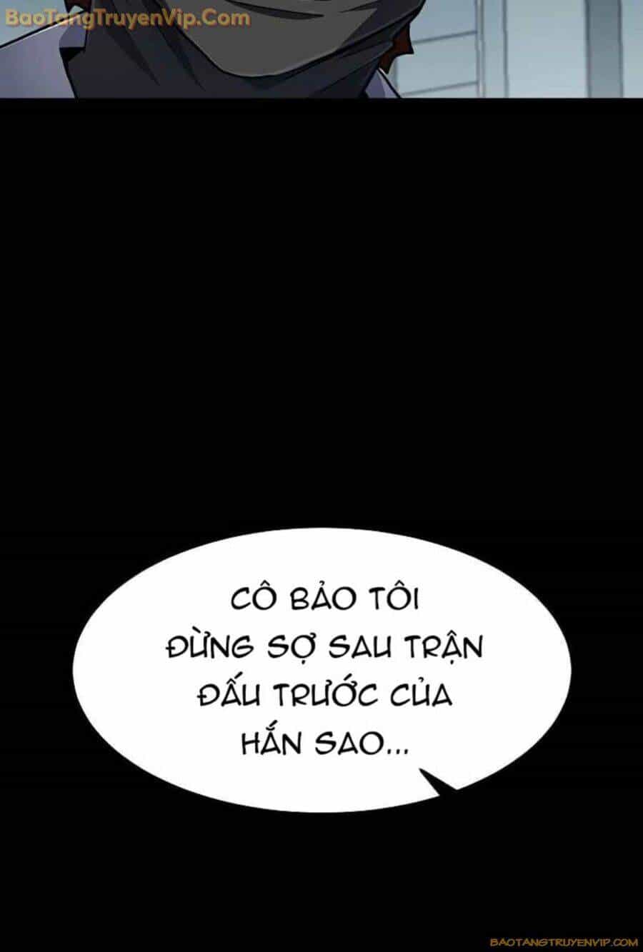 Đỉnh Phong Chi Tinh - Chương 14 - ảnh 91