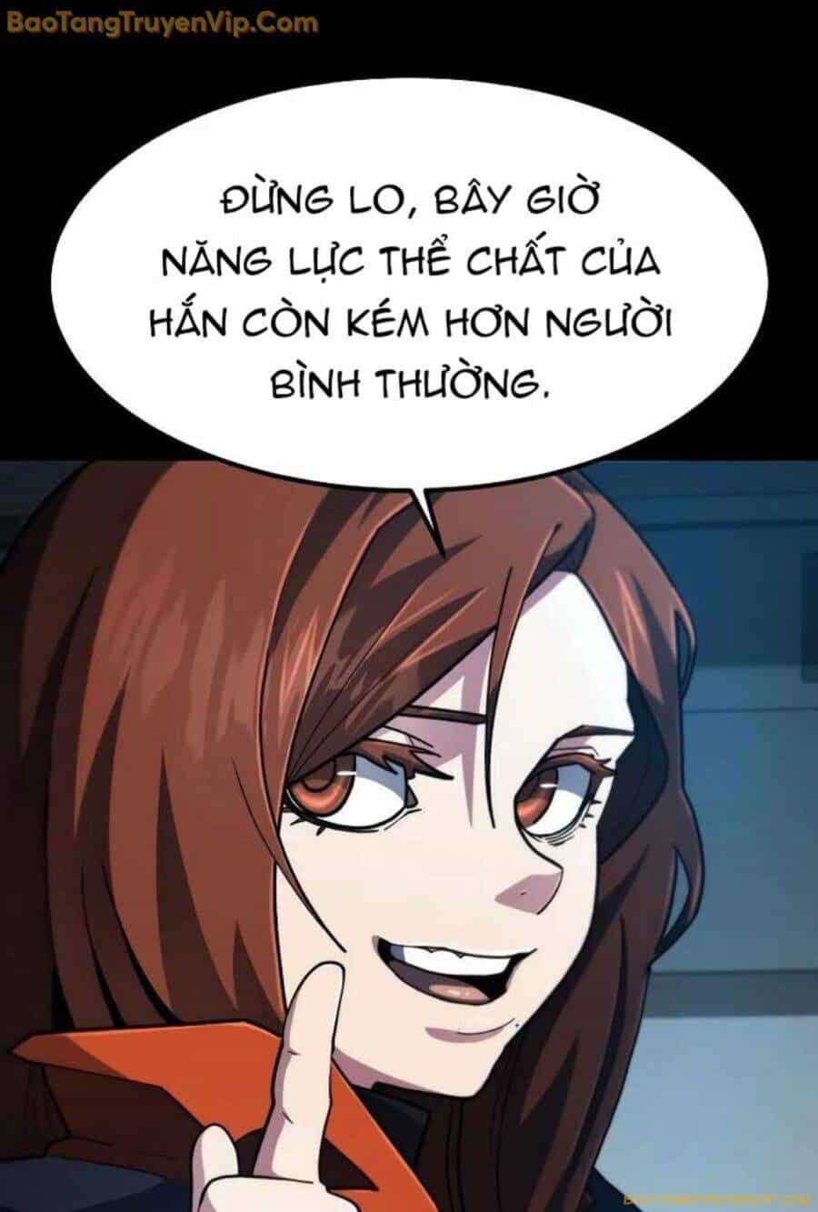 Đỉnh Phong Chi Tinh - Chương 14 - ảnh 94