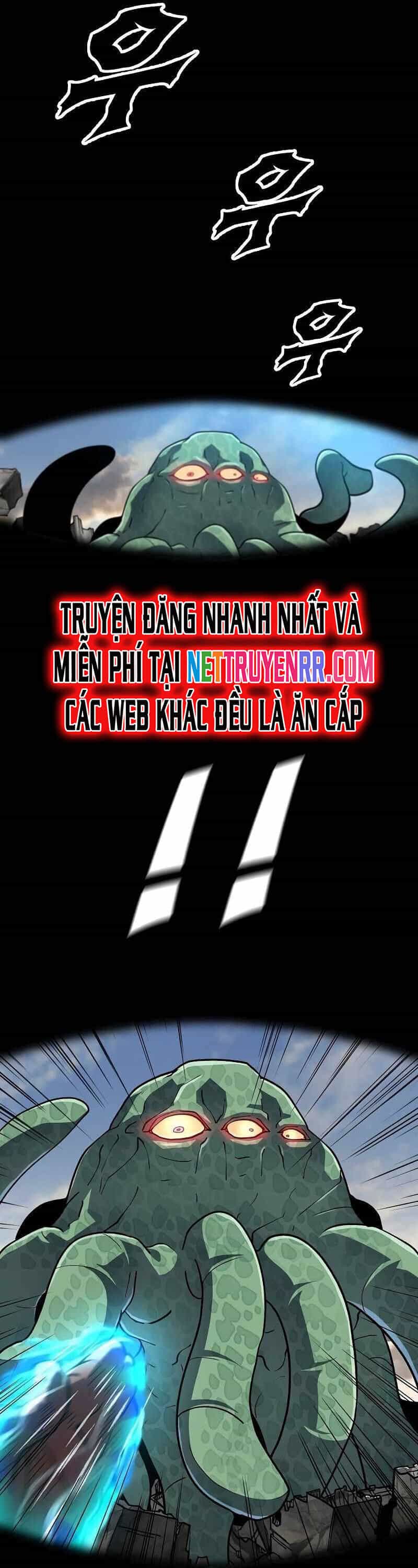 Đỉnh Phong Chi Tinh - Chương 18 - ảnh 14