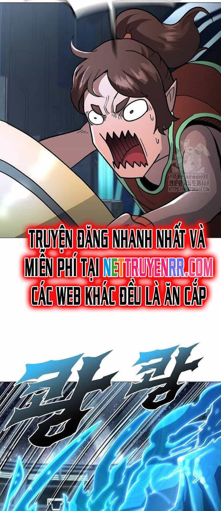 Đỉnh Phong Chi Tinh - Chương 19 - ảnh 31