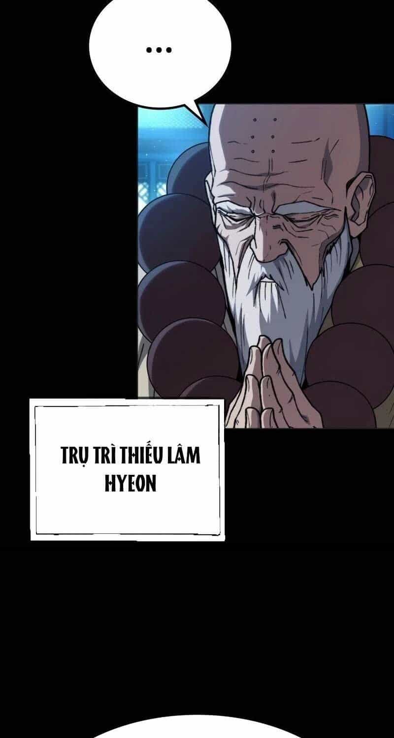 Đỉnh Phong Chi Tinh - Chương 2 - ảnh 12