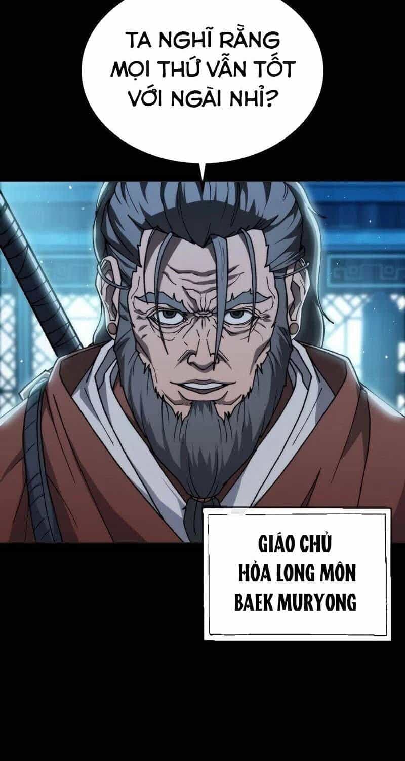 Đỉnh Phong Chi Tinh - Chương 2 - ảnh 14