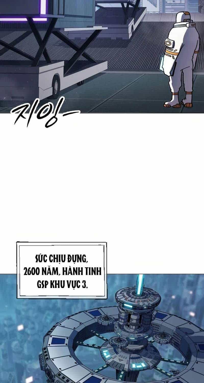 Đỉnh Phong Chi Tinh - Chương 2 - ảnh 148
