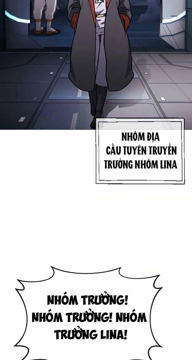 Đỉnh Phong Chi Tinh - Chương 2 - ảnh 157
