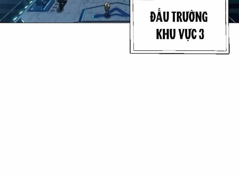 Đỉnh Phong Chi Tinh - Chương 2 - ảnh 180