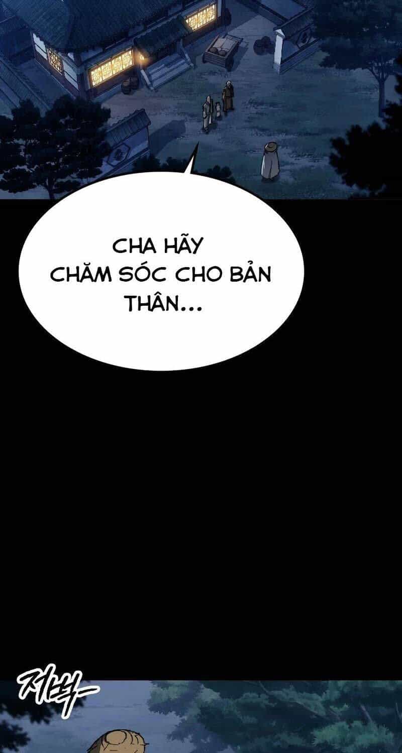 Đỉnh Phong Chi Tinh - Chương 2 - ảnh 2