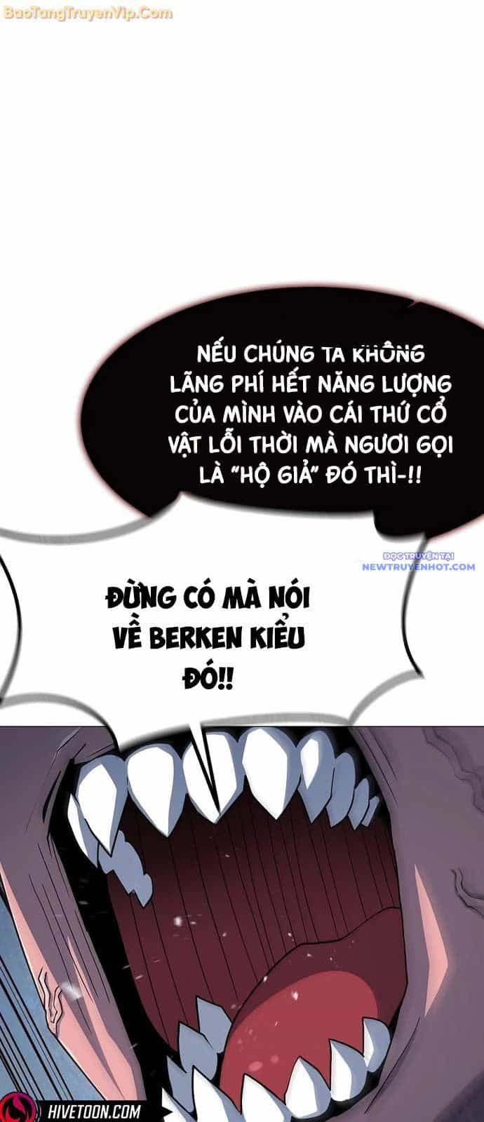 Đỉnh Phong Chi Tinh - Chương 20 - ảnh 57