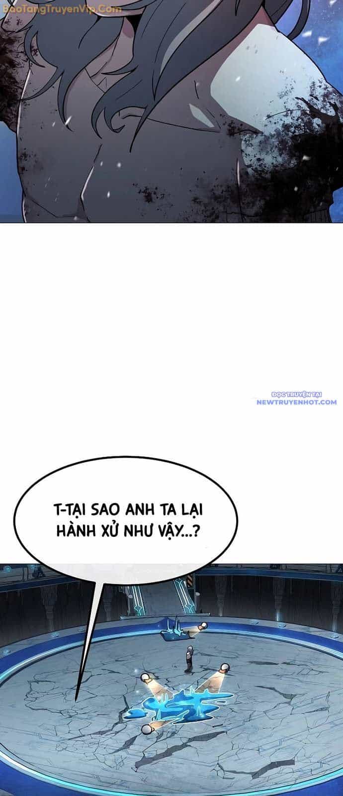 Đỉnh Phong Chi Tinh - Chương 20 - ảnh 66
