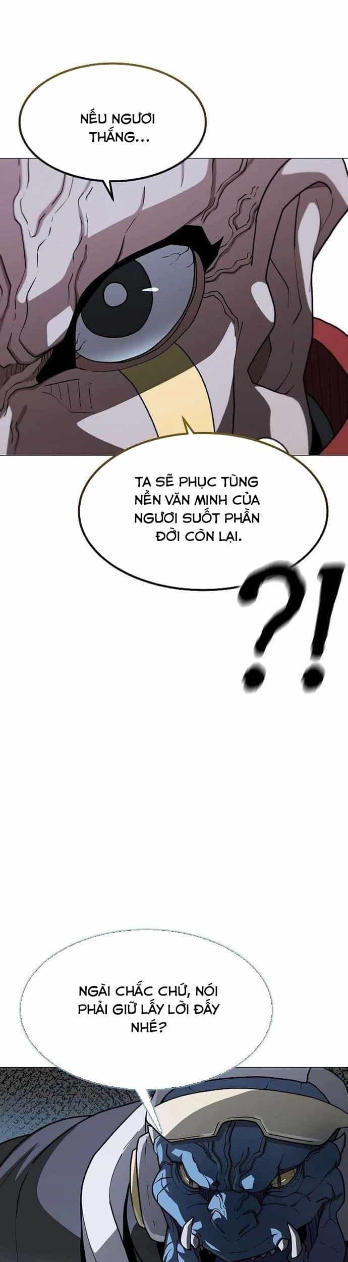 Đỉnh Phong Chi Tinh - Chương 24 - ảnh 25