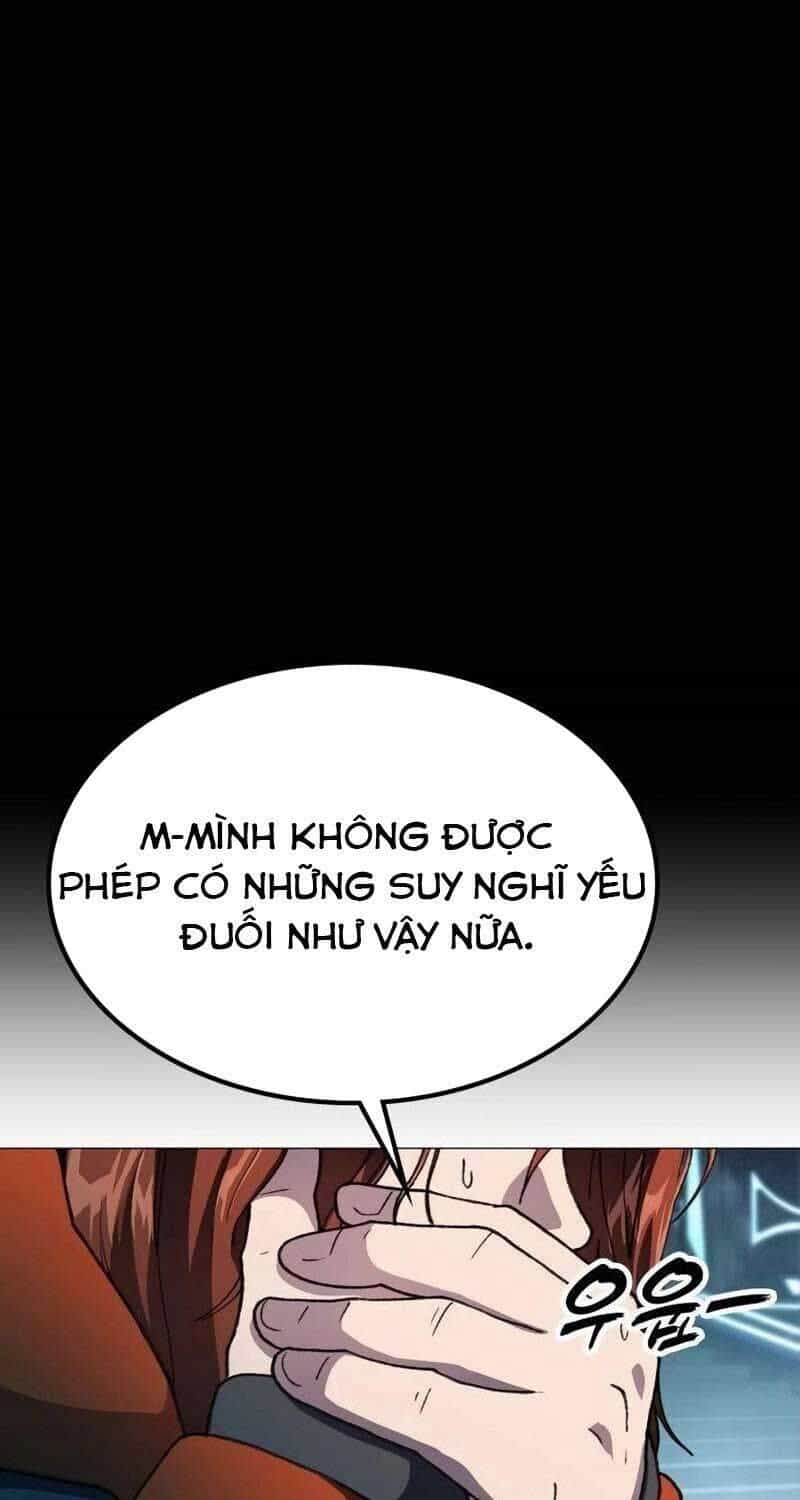 Đỉnh Phong Chi Tinh - Chương 3 - ảnh 119