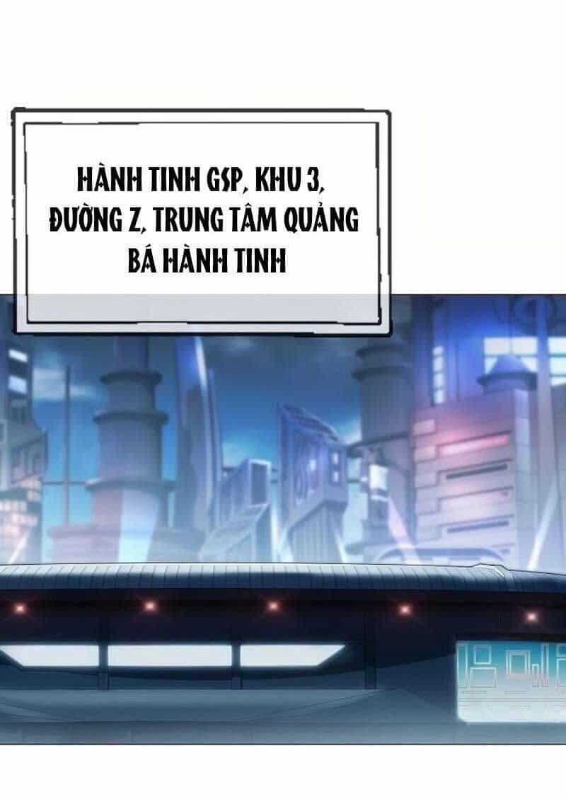 Đỉnh Phong Chi Tinh - Chương 3 - ảnh 144