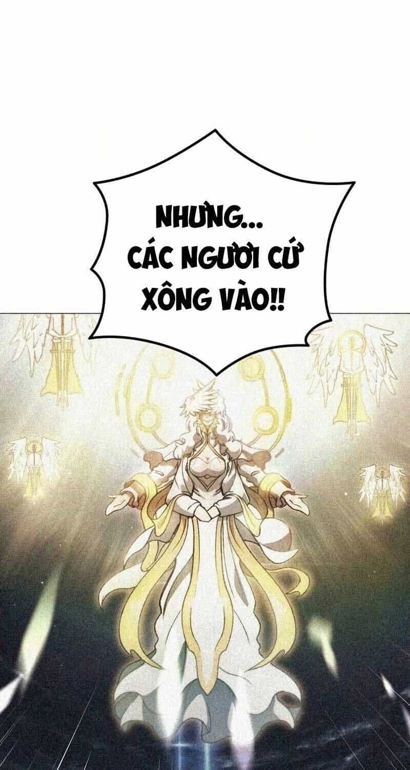Đỉnh Phong Chi Tinh - Chương 3 - ảnh 163