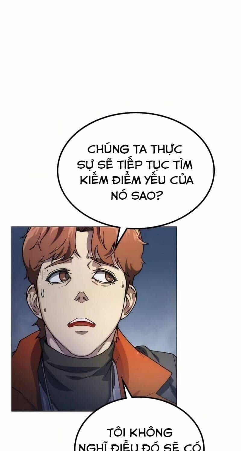 Đỉnh Phong Chi Tinh - Chương 3 - ảnh 30
