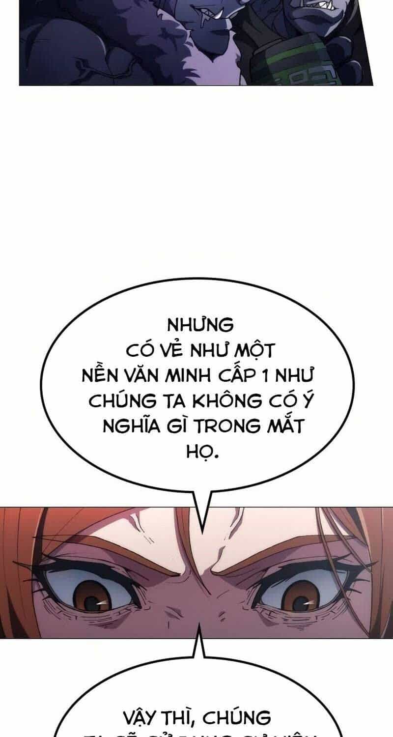 Đỉnh Phong Chi Tinh - Chương 3 - ảnh 37
