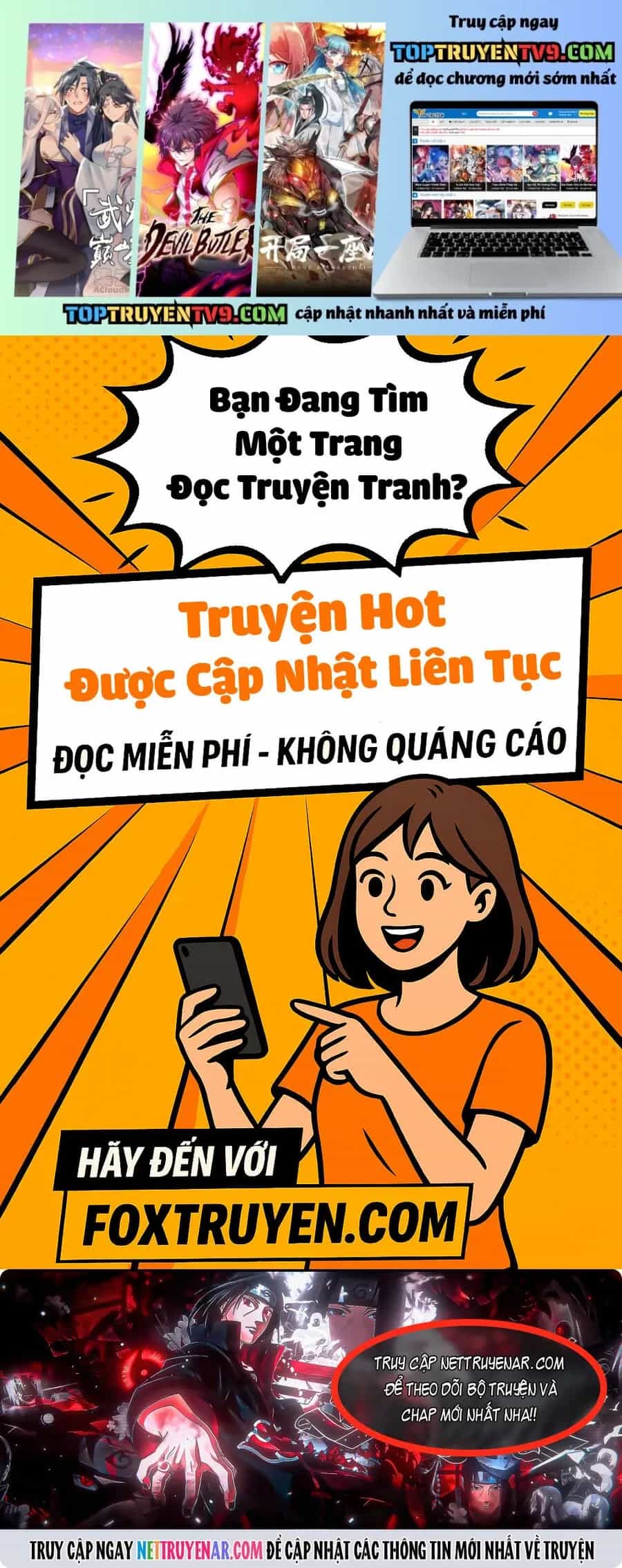 Đỉnh Phong Chi Tinh - Chương 34 - ảnh 2