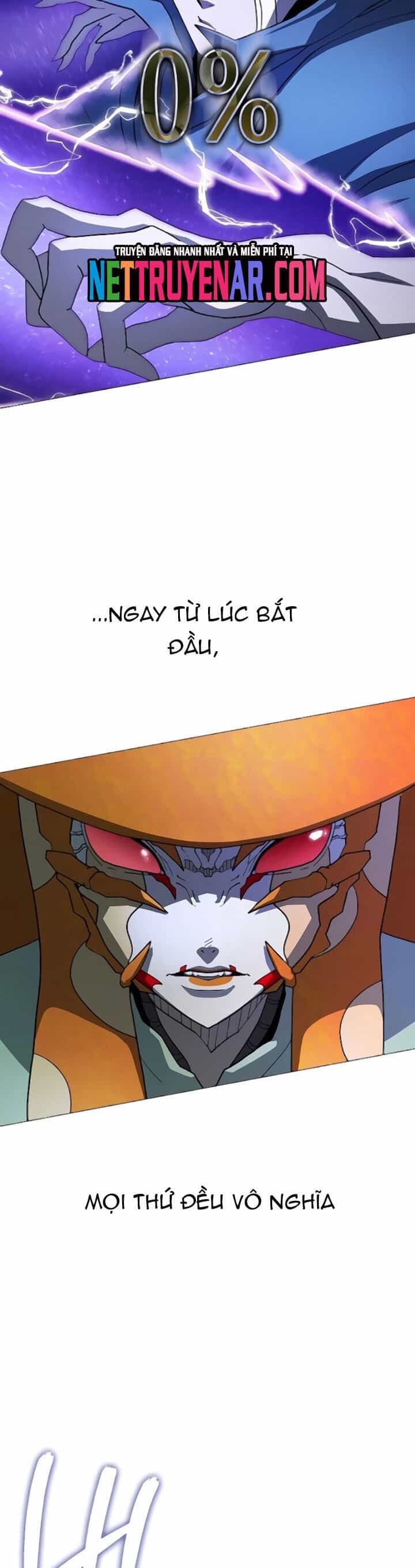 Đỉnh Phong Chi Tinh - Chương 34 - ảnh 45