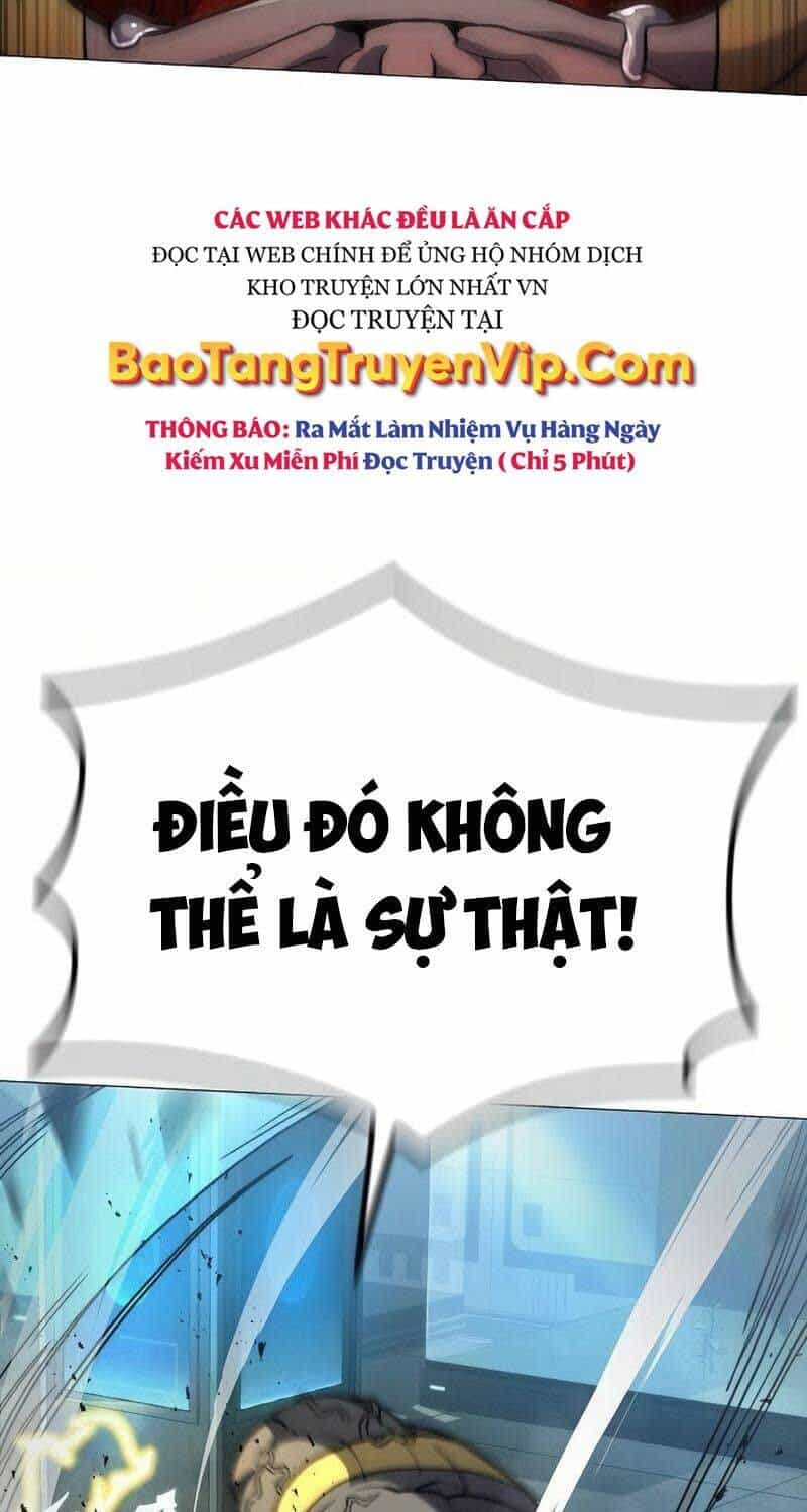Đỉnh Phong Chi Tinh - Chương 4 - ảnh 102