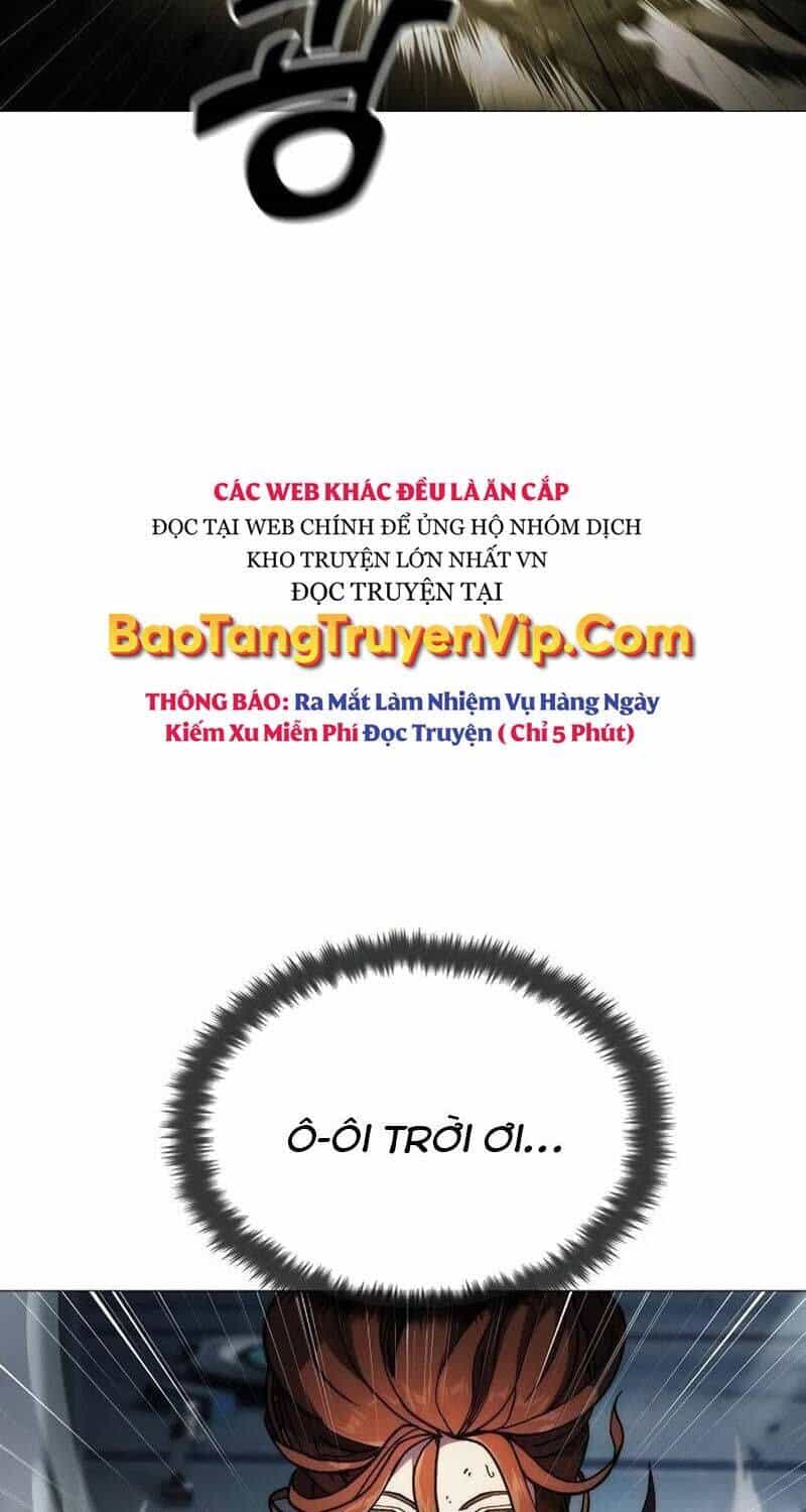 Đỉnh Phong Chi Tinh - Chương 4 - ảnh 116