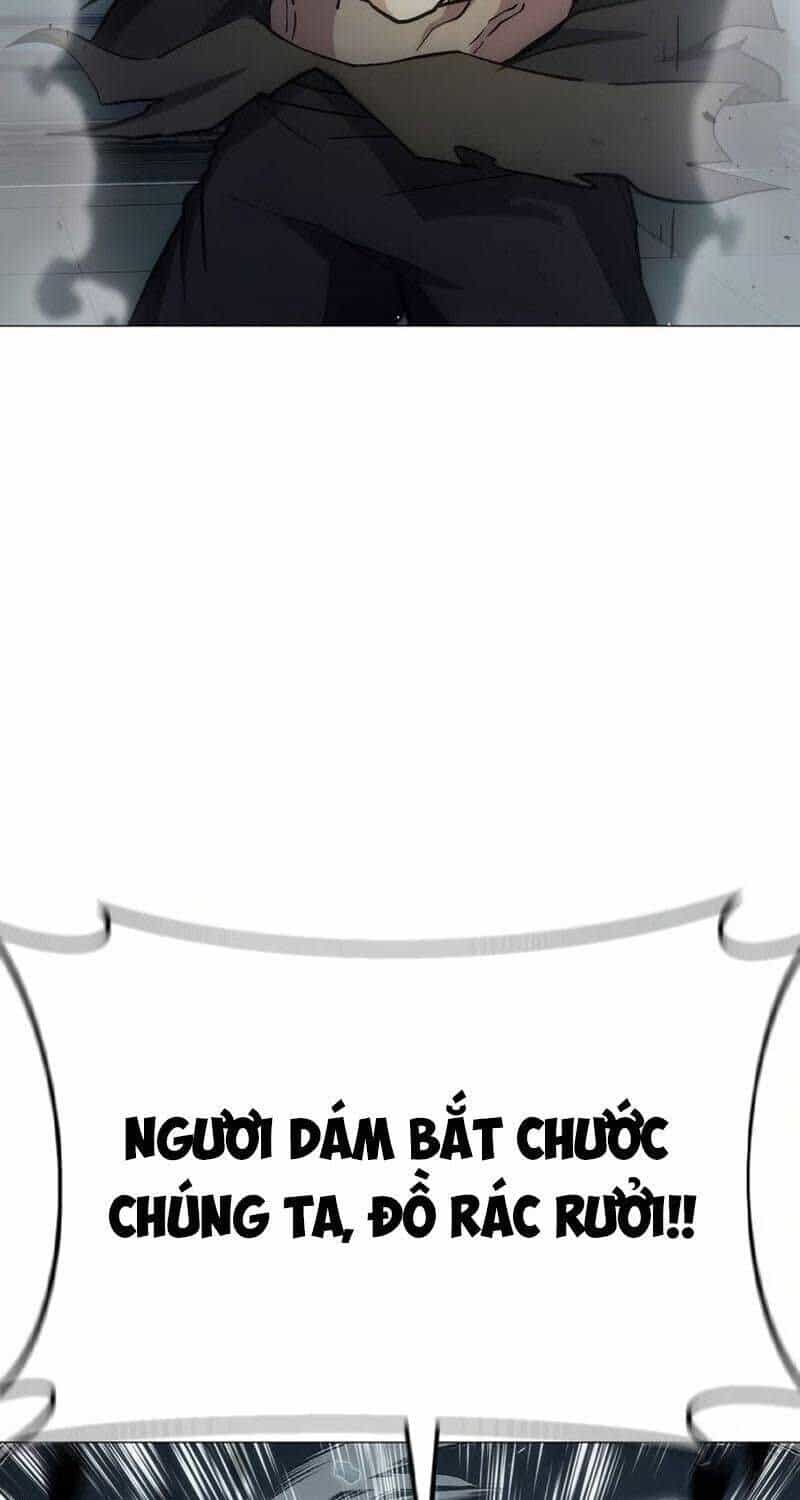 Đỉnh Phong Chi Tinh - Chương 4 - ảnh 124