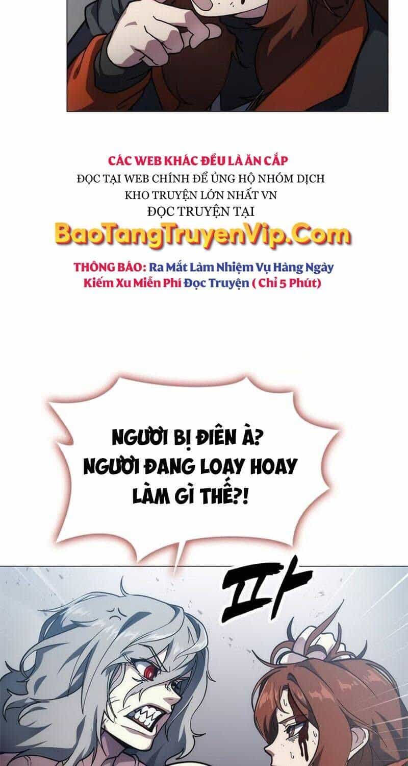 Đỉnh Phong Chi Tinh - Chương 4 - ảnh 14