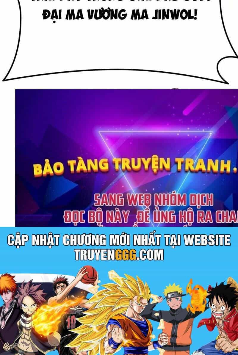 Đỉnh Phong Chi Tinh - Chương 4 - ảnh 146